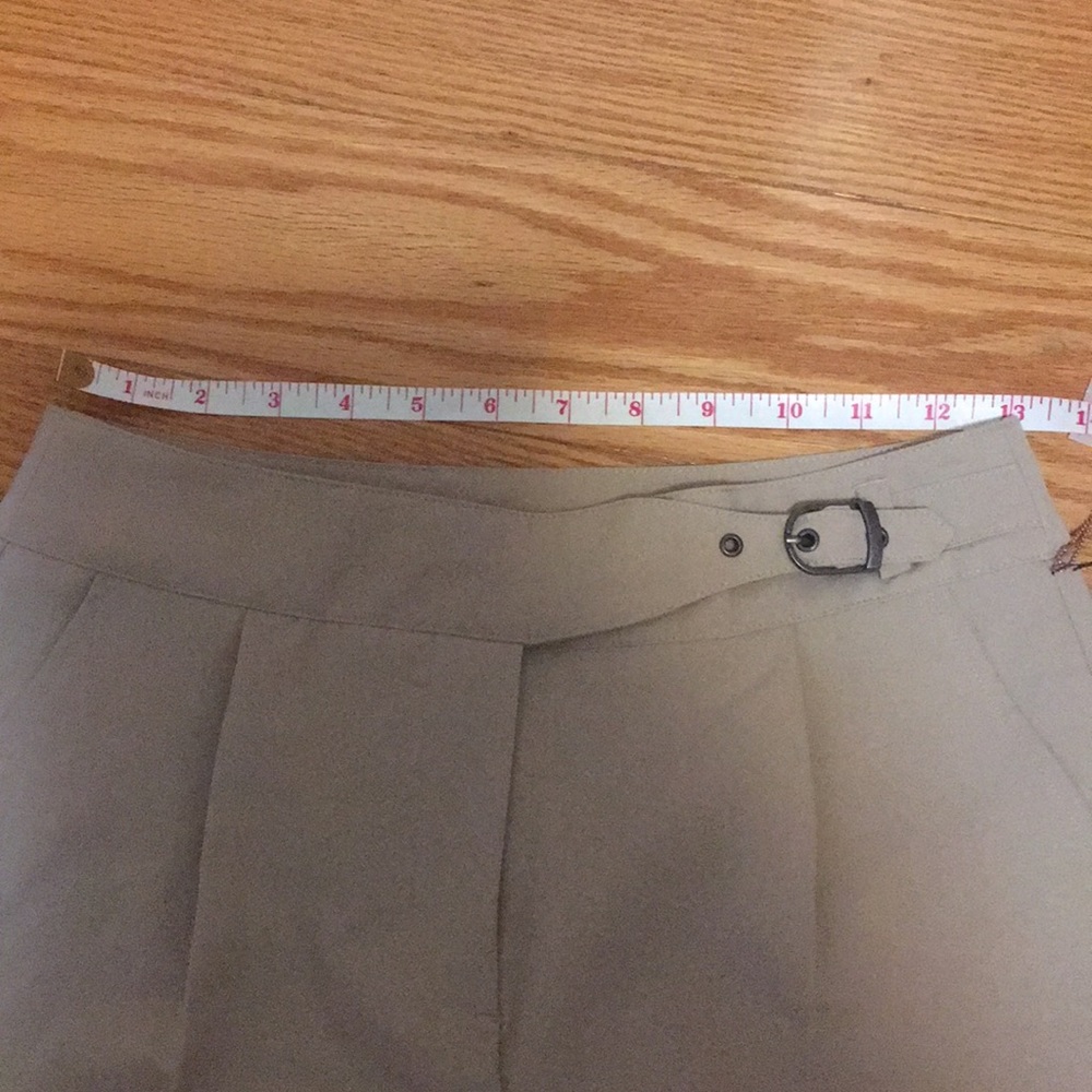 DEX dress pants - Picture 5 of 5